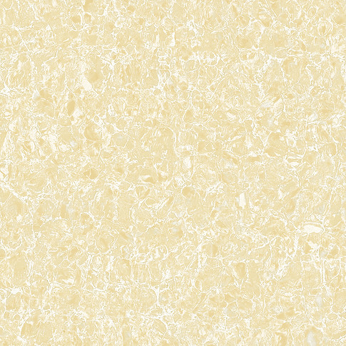 Valentino Gress Nevada Med Cream 60x60